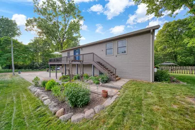 115 Ambler Drive, Brooklyn, MI 49230 - Photo 3
