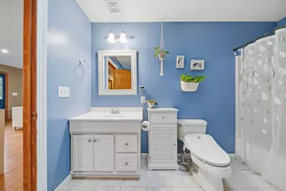 115 Ambler Drive, Brooklyn, MI 49230 - Photo 19