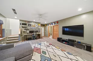 115 Ambler Dr, Brooklyn, MI 49230 - Photo 27