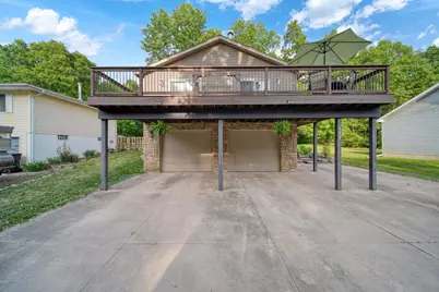 115 Ambler Drive, Brooklyn, MI 49230 - Photo 29