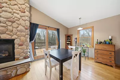 115 Ambler Drive, Brooklyn, MI 49230 - Photo 11