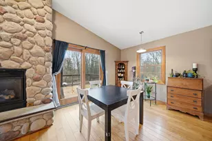 115 Ambler Dr, Brooklyn, MI 49230 - Photo 11
