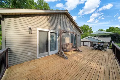 115 Ambler Drive, Brooklyn, MI 49230 - Photo 33