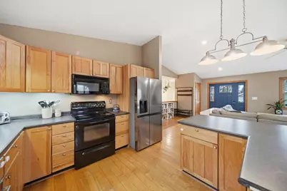 115 Ambler Drive, Brooklyn, MI 49230 - Photo 13