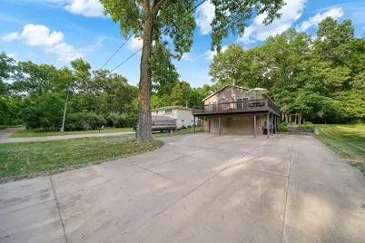 115 Ambler Drive, Brooklyn, MI 49230 - Photo 37