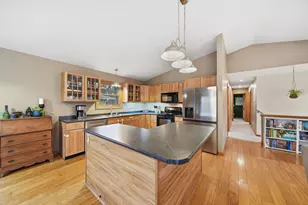 115 Ambler Dr, Brooklyn, MI 49230 - Photo 15
