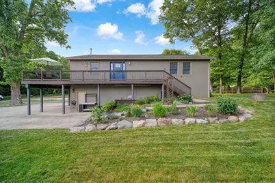115 Ambler Drive, Brooklyn, MI 49230 - Photo 39