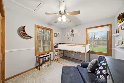 115 Ambler Drive, Brooklyn, MI 49230 - Photo 17