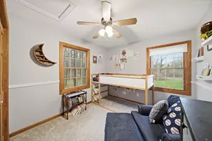 115 Ambler Dr, Brooklyn, MI 49230 - Photo 17