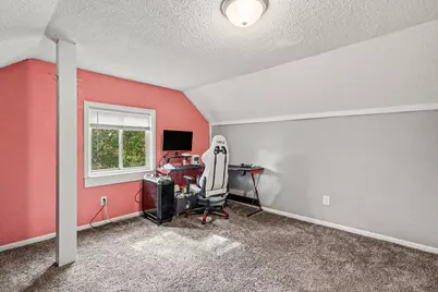 641 Churchill Drive, Muskegon, MI 49441 - Photo 19