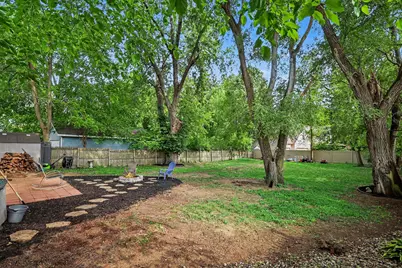 641 Churchill Drive, Muskegon, MI 49441 - Photo 27