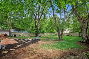 641 Churchill Dr, Muskegon, MI 49441 - Photo 27