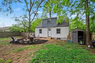 641 Churchill Dr, Muskegon, MI 49441 - Photo 31