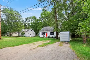 641 Churchill Dr, Muskegon, MI 49441 - Photo 5