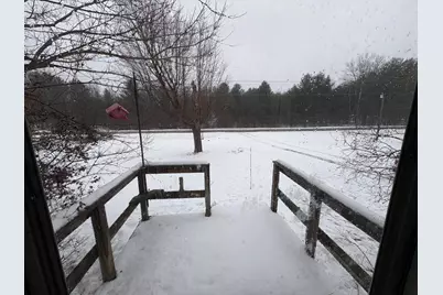 1328 W Sugar Grove Road, Scottville, MI 49454 - Photo 13