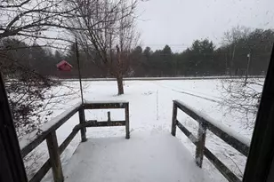 1328 W Sugar Grove Rd, Scottville, MI 49454 - Photo 13