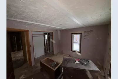 1328 W Sugar Grove Road, Scottville, MI 49454 - Photo 19