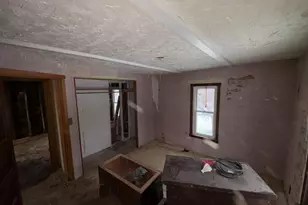 1328 W Sugar Grove Rd, Scottville, MI 49454 - Photo 19