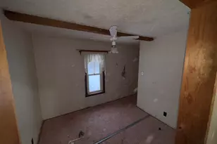 1328 W Sugar Grove Rd, Scottville, MI 49454 - Photo 17