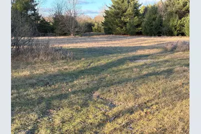 1328 W Sugar Grove Road, Scottville, MI 49454 - Photo 3