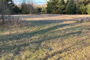 1328 W Sugar Grove Rd, Scottville, MI 49454 - Photo 3