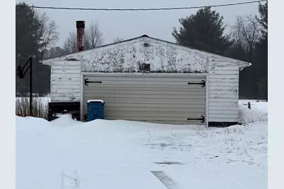 1328 W Sugar Grove Road, Scottville, MI 49454 - Photo 27