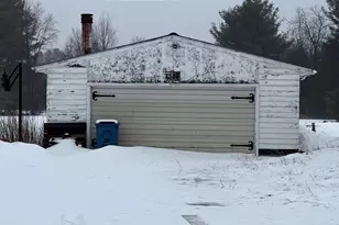 1328 W Sugar Grove Rd, Scottville, MI 49454 - Photo 27
