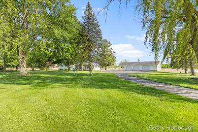 3975 Stage Road, Ionia, MI 48846 - Photo 37