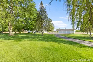 3975 Stage Rd, Ionia, MI 48846 - Photo 37