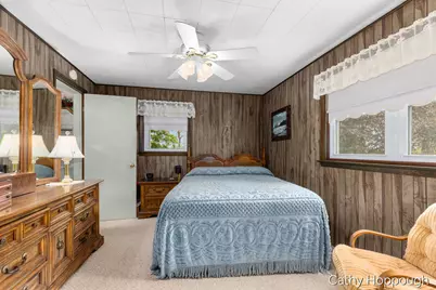 3975 Stage Road, Ionia, MI 48846 - Photo 23