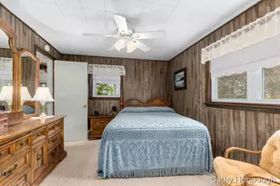 3975 Stage Rd, Ionia, MI 48846 - Photo 23