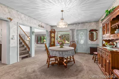 3975 Stage Road, Ionia, MI 48846 - Photo 7