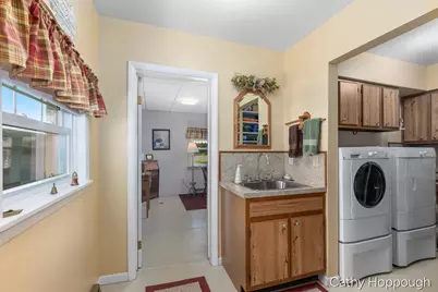 3975 Stage Road, Ionia, MI 48846 - Photo 13