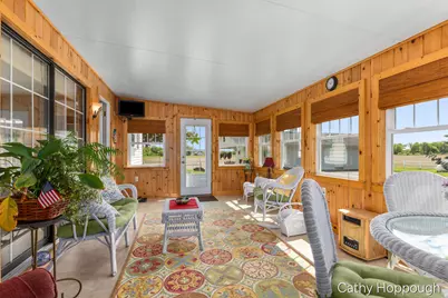 3975 Stage Road, Ionia, MI 48846 - Photo 27