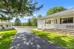 3975 Stage Rd, Ionia, MI 48846 - Photo 35
