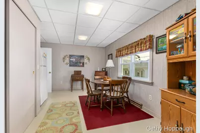 3975 Stage Road, Ionia, MI 48846 - Photo 15
