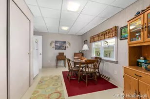 3975 Stage Rd, Ionia, MI 48846 - Photo 15