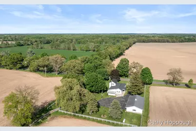 3975 Stage Road, Ionia, MI 48846 - Photo 45
