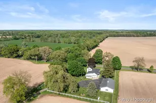 3975 Stage Rd, Ionia, MI 48846 - Photo 45