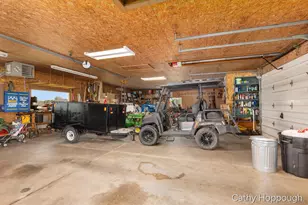3975 Stage Rd, Ionia, MI 48846 - Photo 33