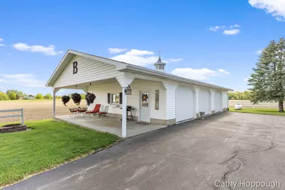 3975 Stage Road, Ionia, MI 48846 - Photo 39