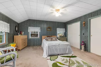 3975 Stage Road, Ionia, MI 48846 - Photo 29