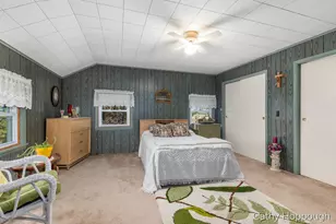 3975 Stage Rd, Ionia, MI 48846 - Photo 29