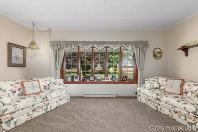3975 Stage Road, Ionia, MI 48846 - Photo 5