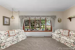 3975 Stage Rd, Ionia, MI 48846 - Photo 5