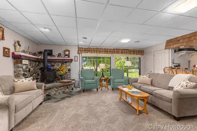 3975 Stage Road, Ionia, MI 48846 - Photo 19