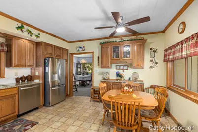 3975 Stage Road, Ionia, MI 48846 - Photo 9