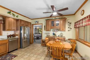 3975 Stage Rd, Ionia, MI 48846 - Photo 9