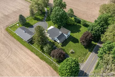 3975 Stage Road, Ionia, MI 48846 - Photo 43