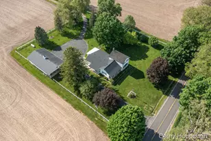 3975 Stage Rd, Ionia, MI 48846 - Photo 43